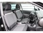 Citroën C3 Aircross 1.2 PURETECH 110PK SHINE / NAVI / CLIMA / LED / PDC / CAMERA / 17" LMV / KEYLESS / BLUETOOTH / CRUISECONTROL !!