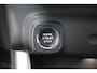 Citroën C3 Aircross 1.2 PURETECH 110PK SHINE / NAVI / CLIMA / LED / PDC / CAMERA / 17" LMV / KEYLESS / BLUETOOTH / CRUISECONTROL !!