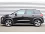 Citroën C3 Aircross 1.2 PURETECH 110PK SHINE / NAVI / CLIMA / LED / PDC / CAMERA / 17" LMV / KEYLESS / BLUETOOTH / CRUISECONTROL !!