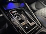 Volkswagen Golf 1.5 eTSI Life Edition - ACC - Lane - Camera