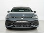 Volkswagen Golf 1.5 eTSI Life Edition - ACC - Lane - Camera