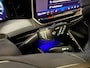 Volkswagen Golf 1.5 eTSI Life Edition - ACC - Lane - Camera