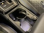 Volkswagen Golf 1.5 eTSI Life Edition - ACC - Lane - Camera