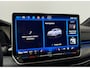 Volkswagen Golf 1.5 eTSI Life Edition - ACC - Lane - Camera