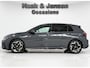 Volkswagen Golf 1.5 eTSI Life Edition - ACC - Lane - Camera