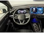 Volkswagen Golf 1.5 eTSI Life Edition - ACC - Lane - Camera
