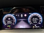 Volkswagen Golf 1.5 eTSI Life Edition - ACC - Lane - Camera