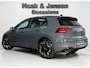 Volkswagen Golf 1.5 eTSI Life Edition - ACC - Lane - Camera