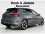 Volkswagen Golf 1.5 eTSI Life Edition - ACC - Lane - Camera
