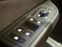 Volkswagen Golf 1.5 eTSI Life Edition - ACC - Lane - Camera