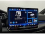 Volkswagen Golf 1.5 eTSI Life Edition - ACC - Lane - Camera