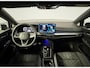 Volkswagen Golf 1.5 eTSI Life Edition - ACC - Lane - Camera