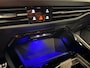Volkswagen Golf 1.5 eTSI Life Edition - ACC - Lane - Camera