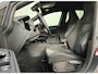 Volkswagen Golf 1.5 eTSI Life Edition - ACC - Lane - Camera