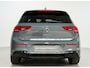 Volkswagen Golf 1.5 eTSI Life Edition - ACC - Lane - Camera