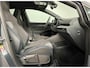 Volkswagen Golf 1.5 eTSI Life Edition - ACC - Lane - Camera