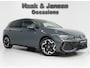 Volkswagen Golf 1.5 eTSI Life Edition - ACC - Lane - Camera