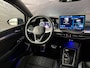 Volkswagen Golf 1.5 eTSI Life Edition - ACC - Lane - Camera