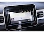 Suzuki Ignis 1.2 Smart Hybrid Style