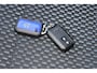 Suzuki Ignis 1.2 Smart Hybrid Style