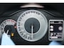 Suzuki Ignis 1.2 Smart Hybrid Style