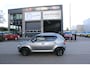 Suzuki Ignis 1.2 Smart Hybrid Style