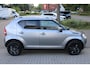 Suzuki Ignis 1.2 Smart Hybrid Style