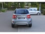 Suzuki Ignis 1.2 Smart Hybrid Style