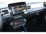 Suzuki Ignis 1.2 Smart Hybrid Style