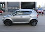 Suzuki Ignis 1.2 Smart Hybrid Style