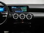 Mercedes-Benz A-klasse 250 e AMG Advancedplus Night-pakket automaat , panoramaschuifdak , Burmester soundsysteem , 11kw laden