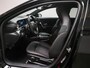 Mercedes-Benz A-klasse 250 e AMG Advancedplus Night-pakket automaat , panoramaschuifdak , Burmester soundsysteem , 11kw laden