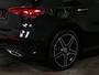 Mercedes-Benz A-klasse 250 e AMG Advancedplus Night-pakket automaat , panoramaschuifdak , Burmester soundsysteem , 11kw laden