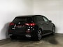 Mercedes-Benz A-klasse 250 e AMG Advancedplus Night-pakket automaat , panoramaschuifdak , Burmester soundsysteem , 11kw laden