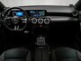 Mercedes-Benz A-klasse 250 e AMG Advancedplus Night-pakket automaat , panoramaschuifdak , Burmester soundsysteem , 11kw laden