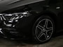 Mercedes-Benz A-klasse 250 e AMG Advancedplus Night-pakket automaat , panoramaschuifdak , Burmester soundsysteem , 11kw laden