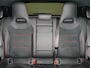 Mercedes-Benz A-klasse 250 e AMG Advancedplus Night-pakket automaat , panoramaschuifdak , Burmester soundsysteem , 11kw laden