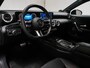 Mercedes-Benz A-klasse 250 e AMG Advancedplus Night-pakket automaat , panoramaschuifdak , Burmester soundsysteem , 11kw laden