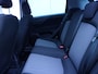 Fiat Punto Evo 0.9 TwinAir Sempre, Cruise, Carplay, NL/NAP!