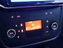 Fiat Punto Evo 0.9 TwinAir Sempre, Cruise, Carplay, NL/NAP!
