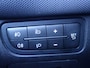 Fiat Punto Evo 0.9 TwinAir Sempre, Cruise, Carplay, NL/NAP!