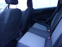 Fiat Punto Evo 0.9 TwinAir Sempre, Cruise, Carplay, NL/NAP!