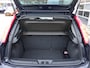 Fiat Punto Evo 0.9 TwinAir Sempre, Cruise, Carplay, NL/NAP!