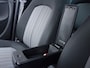 Fiat Punto Evo 0.9 TwinAir Sempre, Cruise, Carplay, NL/NAP!
