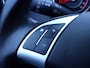 Fiat Punto Evo 0.9 TwinAir Sempre, Cruise, Carplay, NL/NAP!