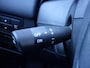 Fiat Punto Evo 0.9 TwinAir Sempre, Cruise, Carplay, NL/NAP!