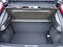Fiat Punto Evo 0.9 TwinAir Sempre, Cruise, Carplay, NL/NAP!