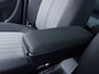 Fiat Punto Evo 0.9 TwinAir Sempre, Cruise, Carplay, NL/NAP!