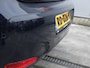 Fiat Punto Evo 0.9 TwinAir Sempre, Cruise, Carplay, NL/NAP!