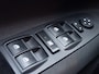 Fiat Punto Evo 0.9 TwinAir Sempre, Cruise, Carplay, NL/NAP!